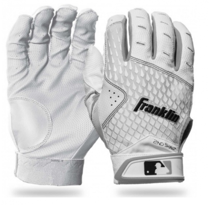 Franklin 2nd-Skinz - Forelle American Sports Equipment